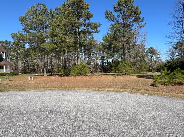 117 Cooper Landing Drive, Aydlett, NC 27916