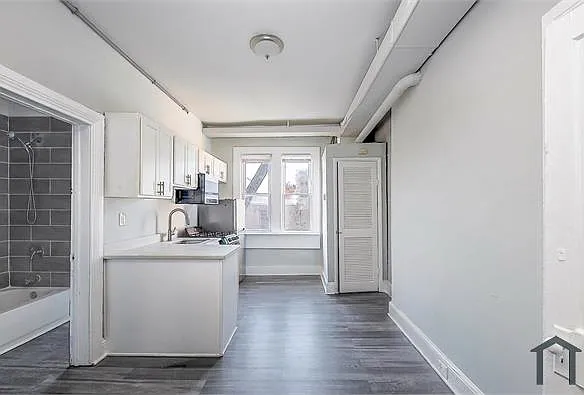 1037 Edmondson Ave #2 — Photo 4