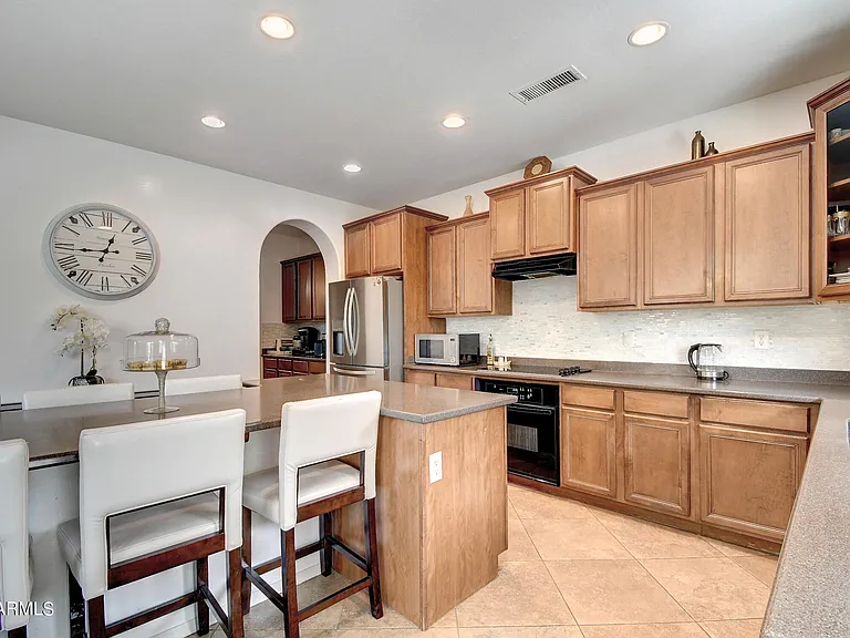 1120 N Crosscreek Dr — Photo 12