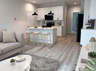 54 E Spring Ave #1, Ardmore, PA 19003