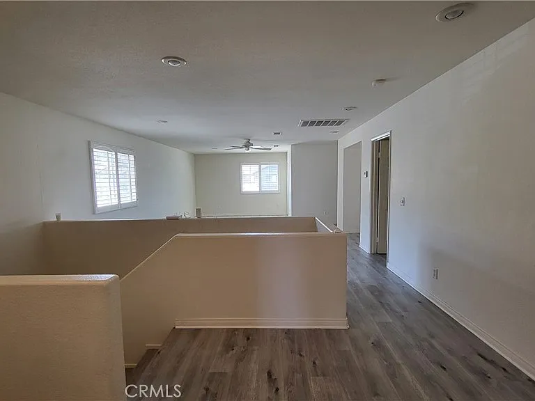 4375 Edenwild Ln — Photo 18