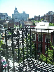 Rented by The Search D&M