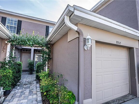 2nd image of 10365 Heron Key Way