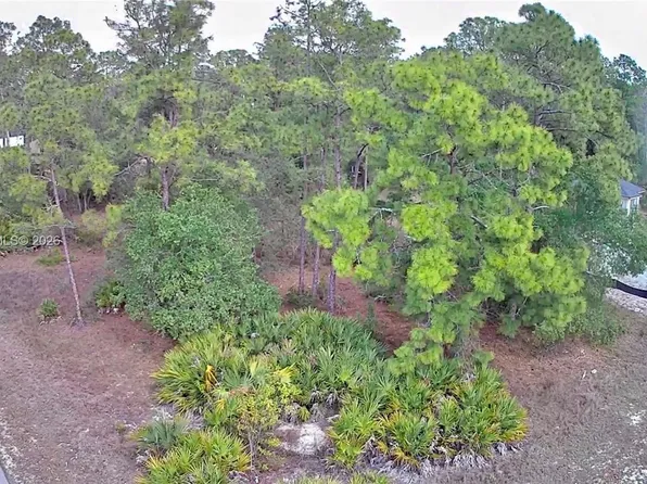 901 E 17th St, Lehigh Acres, FL 33972