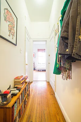 Rented by Jonathan Wachtel, LREB | media 14