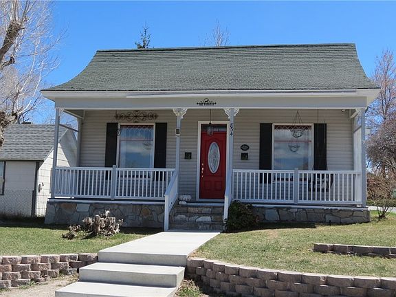 3rd image of 834 Avenue H