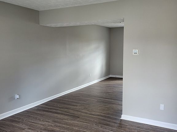 2nd image of 177 S Killarney Ln APT 3