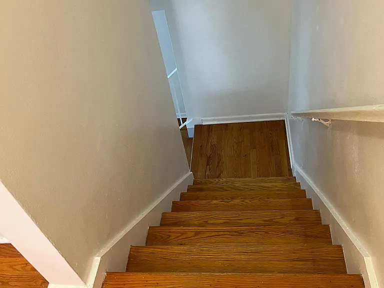 2607 Smith Dr #RIGHT — Photo 16