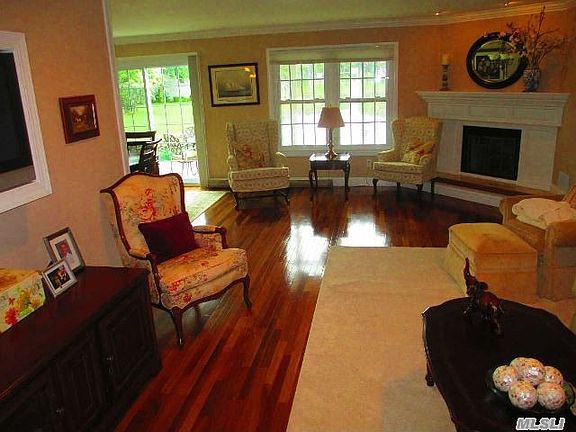 4th image of 116 Lakebridge Dr N