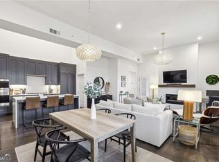 1200 Ponce De Leon Ave NE UNIT A1, Atlanta, GA