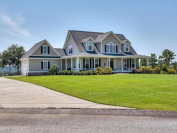 2nd image of 382 Hurlingham