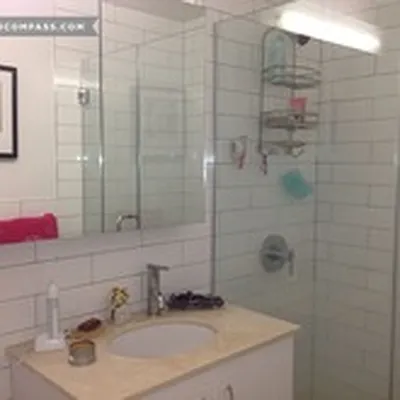 Rented by Compass | media 33