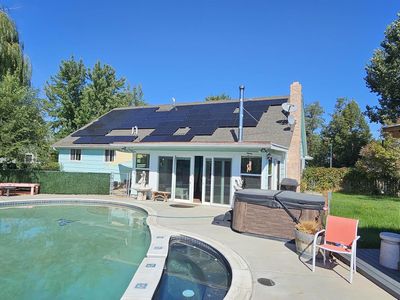 10771 W Amity Rd, Boise, ID, 83709