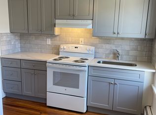 28 Soundview Ave APT 2, Norwalk, CT 06854