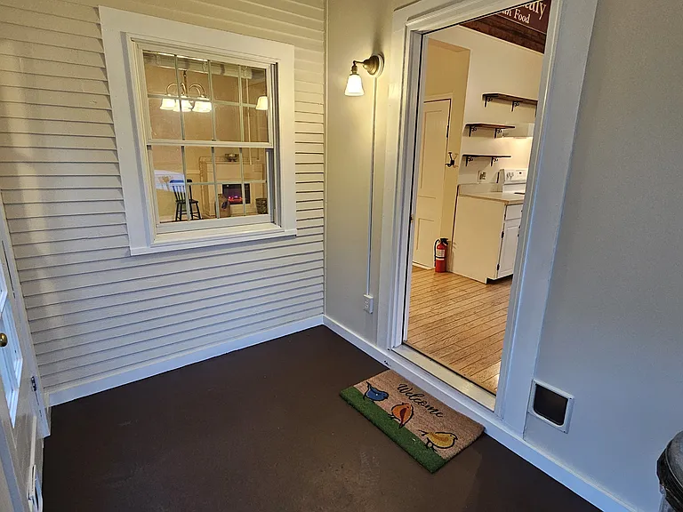 2089 W Creek Rd — Photo 31