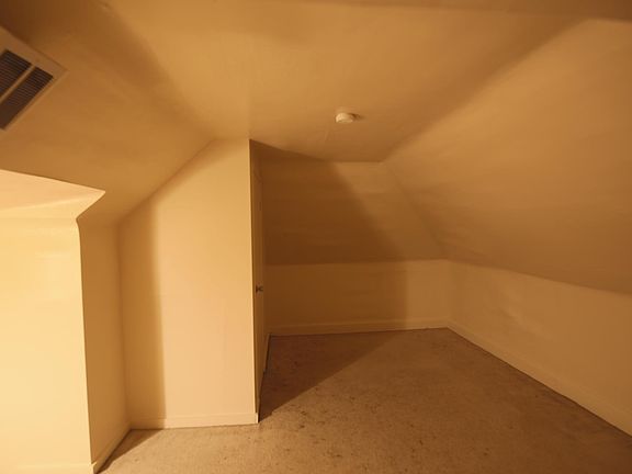 2nd image of 96 E Northwood Ave