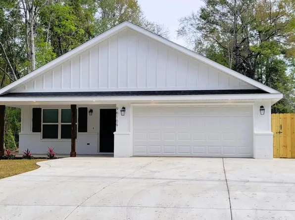 96109 Kapalama Dr, Diamondhead, MS 39525