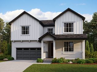 1310 E Witherspoon Dr, Elizabeth, CO 80107