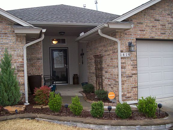 2nd image of 1414 Tara Dr