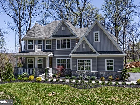 5th image of 14222 Frederick Rd