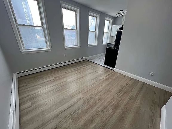 3rd image of 595 River St #6
