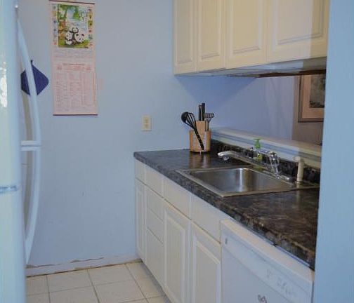 3rd image of 12920 Nicollet Ave S #101