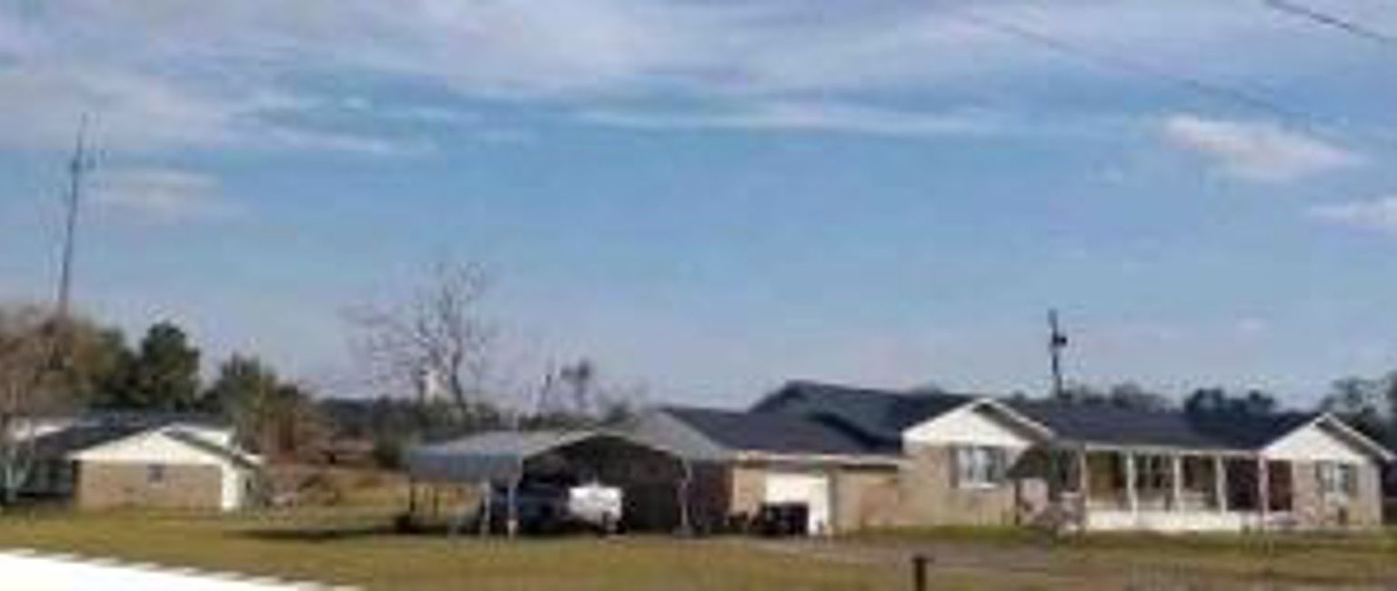 501 Eliza Jordan Rd S, Mobile, AL 36608 Zillow