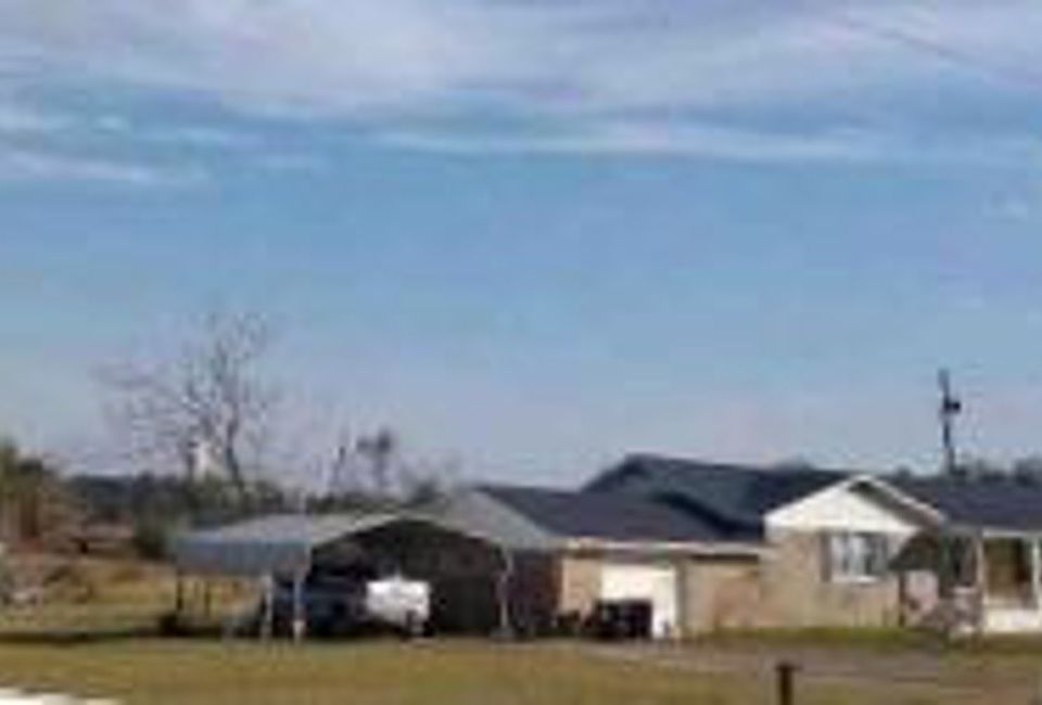 501 Eliza Jordan Rd S, Mobile, AL 36608 Zillow