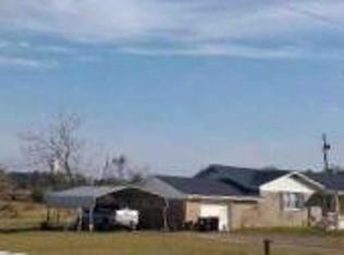 501 Eliza Jordan Rd S, Mobile, AL 36608