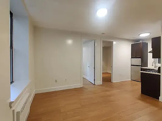 Rented by Signature Property Realty | media 3