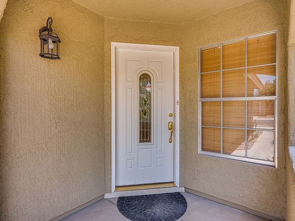 3rd image of 9437 N Albatross Dr