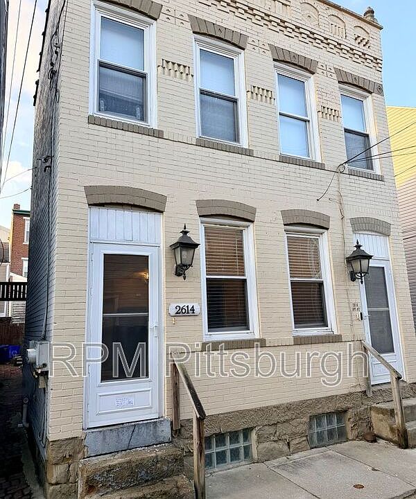 1st image of 2614 Larkins Way APT 1