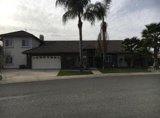 1990 Veronica Ct, Yuba City, CA
