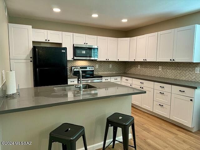 1st image of 6573 E Calle La Paz Unit A