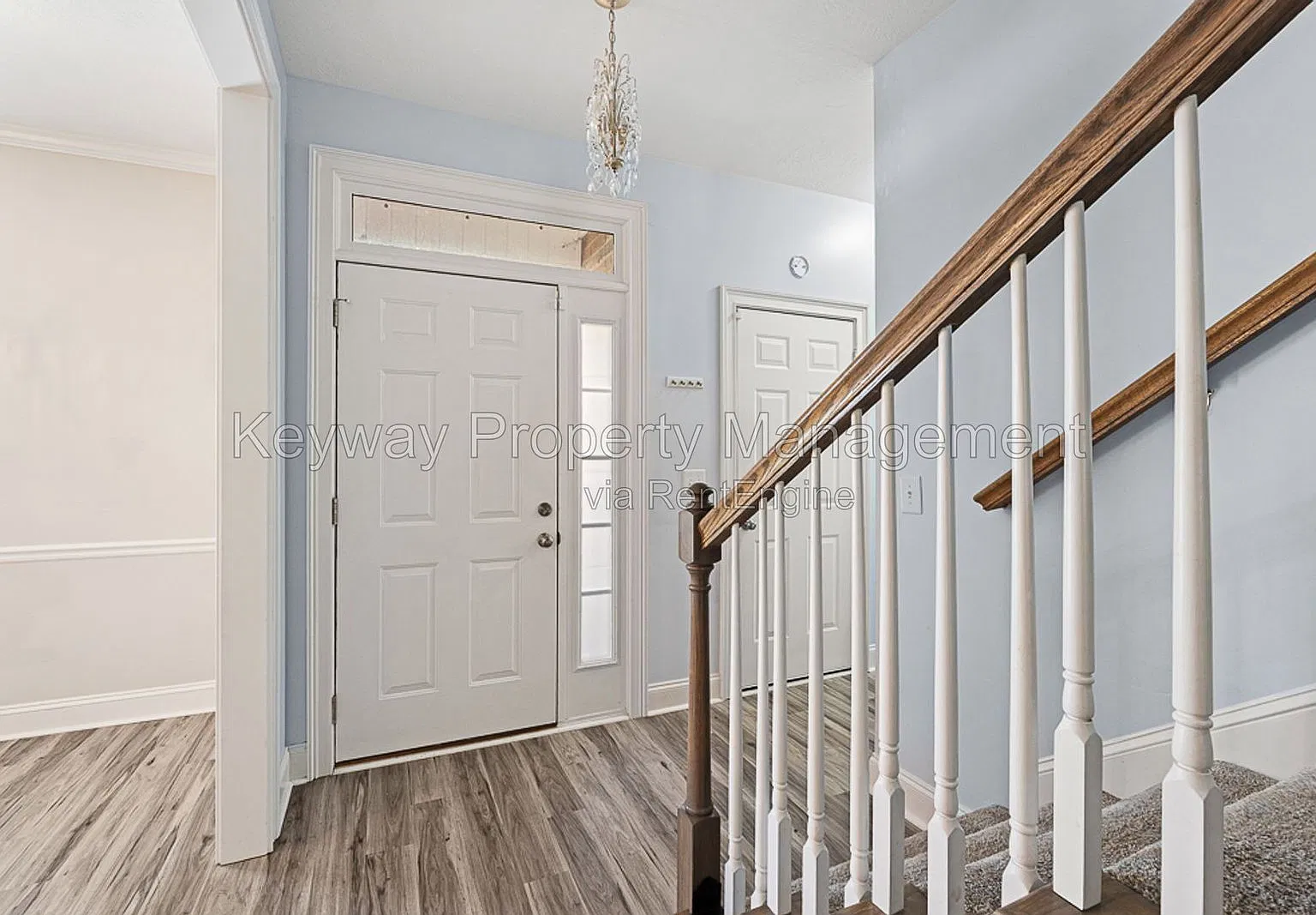 3 bed, 2.5 bath, 2255 sqft, $1,965 — Photo 4