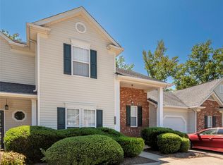 9449 Kimmel Ln, Charlotte, NC 28216