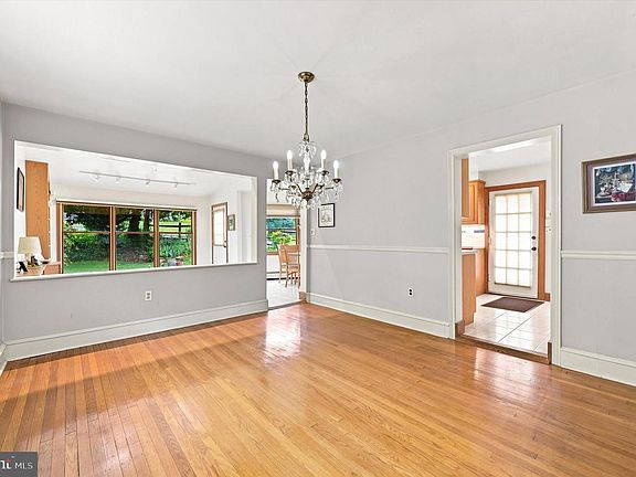 5th image of 8326 Tulpehocken Ave