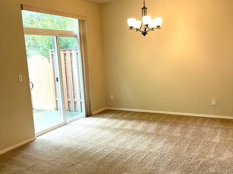 16205 SW Whistling Swan Ln — Photo 7