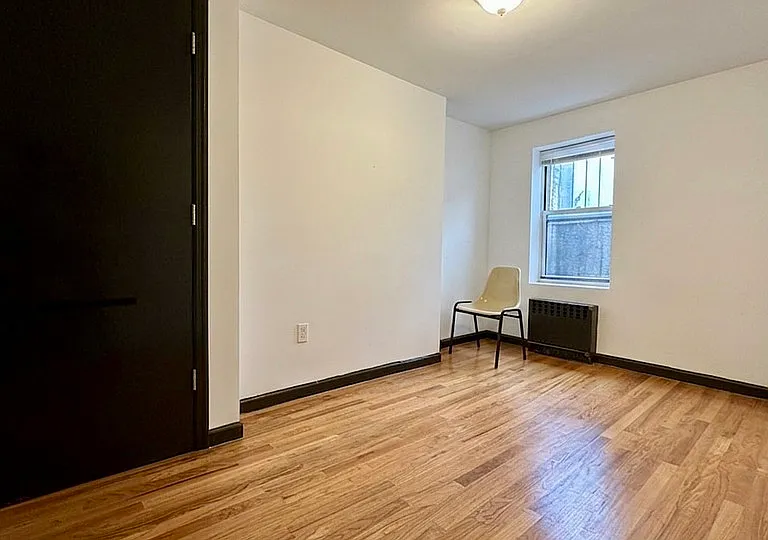 444 Lafayette Ave #2L — Photo 5