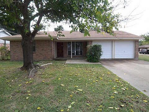 1st image of 4733 Darla Dr