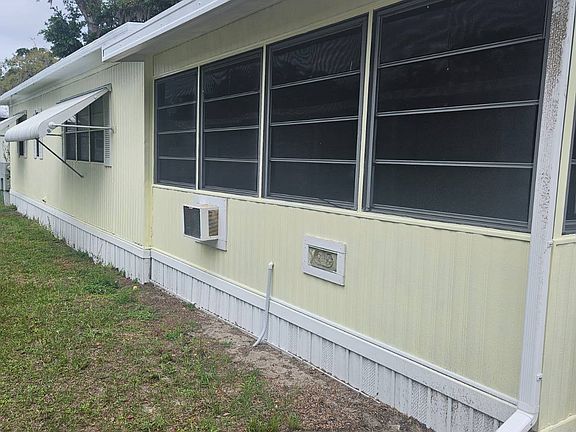 5th image of 8801 E Moonrise Ln #95