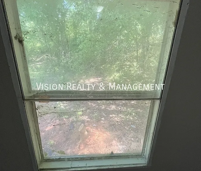 137 Park West Ct — Photo 19