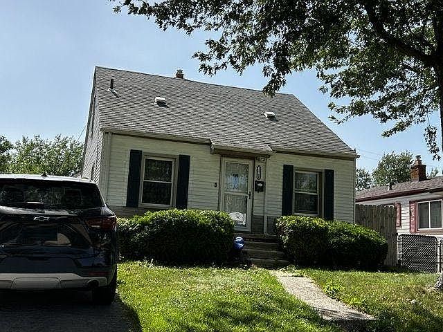 1st image of 13788 Agnes St