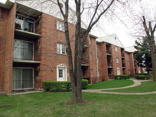1st image of 7875 Caldwell Ave #301