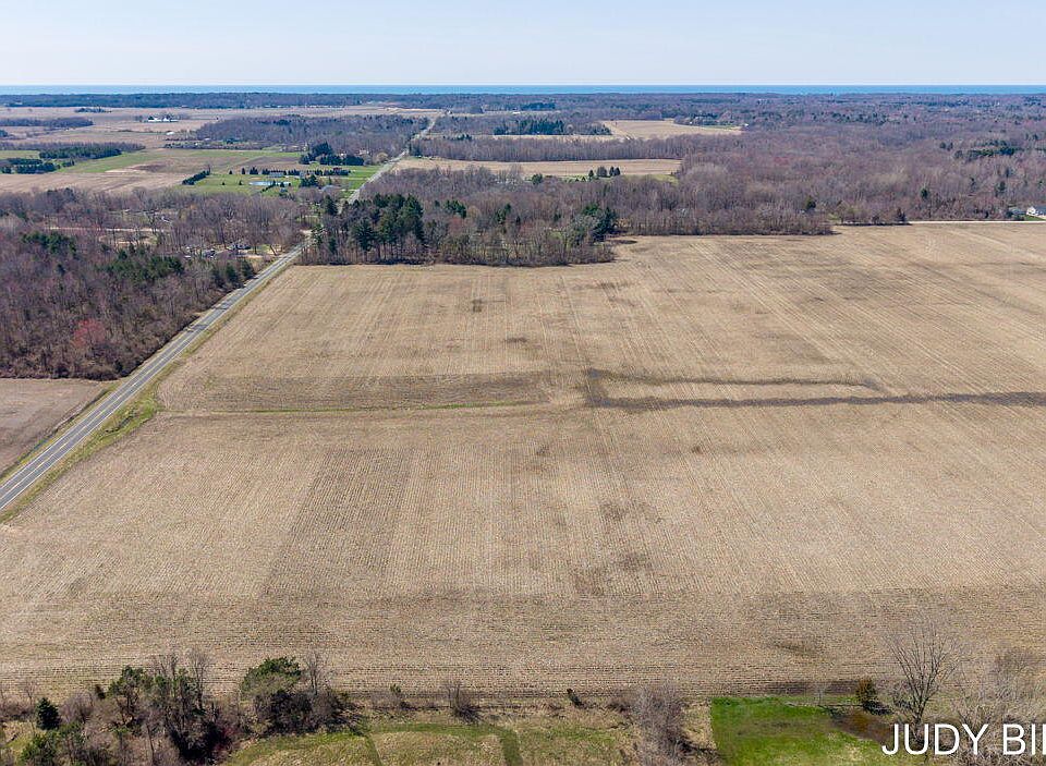 1st image of 127 Avenue Remainder