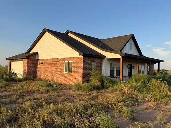 2nd image of 1212 W Hardin