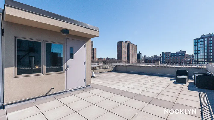 Rented by Nooklyn NYC LLC | media 6