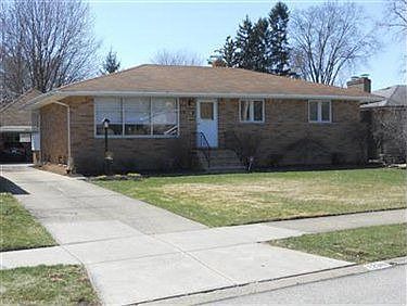 1st image of 22381 Sandy Ln