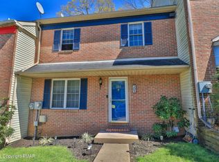 205 Zieglerville Rd, Schwenksville, PA 19473