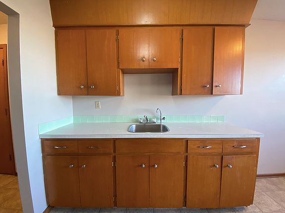 Kitchen cupboards_10072022